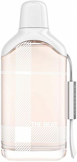 Burberry The Beat for Women Eau De Toilette 75 ml