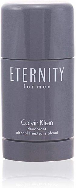 Calvin Klein Eternity for Men Deodorant stick 75gr