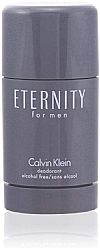 Calvin Klein Eternity for Men Deodorant stick 75gr