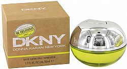 DKNY Be Delicious Eau De Parfum 50 ml