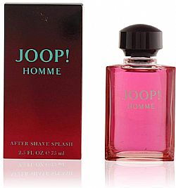 JOOP Homme After Shave Lotion 75 ml