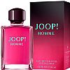 JOOP Homme Eau De Toilette 125 ml