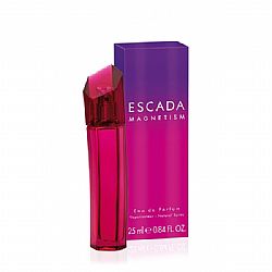 Escada Magnetism Eau De Parfum 25 ml
