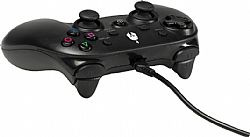 Spartan Gear Aspis Wired Controller For PS3/PS4