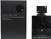 Armaf Club De Nuit Intense Man Eau De Toilette 105ml
