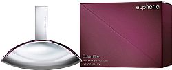 Calvin Klein Euphoria for Women Eau De Parfum 100 ml
