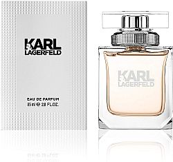 Karl Lagerfeld Karl Lagerfeld for Her Eau De Parfum 85 ml