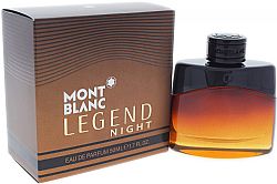 Mont Blanc Legend Night Eau De Parfum 50 ml