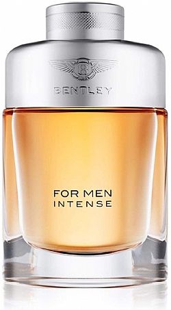 Bentley for Men Intense Eau De Parfum 100 ml
