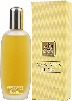 Clinique Aromatics Elixir Eau De Parfum 45 ml (Επανέκδοση)