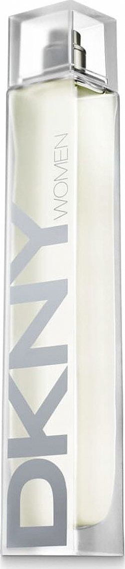 DKNY Donna Karan Energizing 2011 Eau De Parfum 100 ml