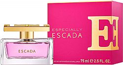Escada Especially Eau De Parfum 75 ml