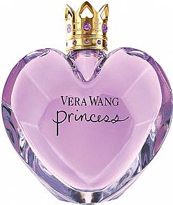 Vera Wang Princess Eau de Toilette 100ml