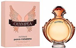 Paco Rabanne Olympea Intense Eau De Parfum 50 ml