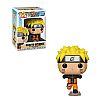 FUNKO POP! Naruto Uzumaki Running #727 Vinyl Figure