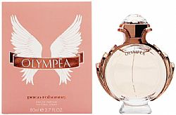 Paco Rabanne Olympea Eau de Parfum 80 ml