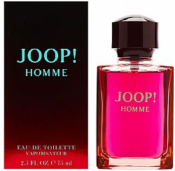 JOOP! Homme Eau De Toilette 75 ml