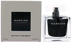 Narciso Rodriguez Narciso Eau De Toilette 90 ml