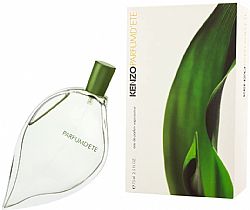 Kenzo Parfum DEte Eau de Parfum 75ml