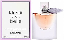 Lancome La Vie Est Belle Intense Eau de Parfum 50ml