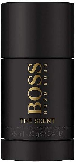 Hugo Boss Scent Deodorant Stick 75ml
