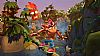 Crash Bandicoot 4 Its About Time PS4