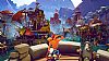 Crash Bandicoot 4 Its About Time Xbox One