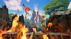 Crash Bandicoot 4 Its About Time Xbox One