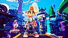 Crash Bandicoot 4 Its About Time Xbox One