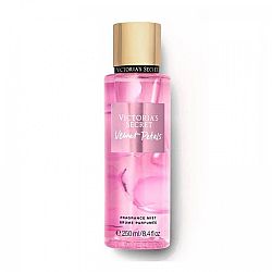 Victorias Secret Velvet Petals Body Mist 250ml