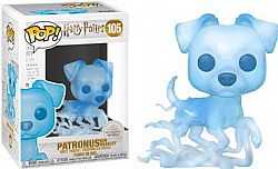 FUNKO POP! Harry Potter - Patronus (Ron Weasley) #105 Vinyl figure