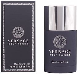 Versace Pour Homme Deostick 75 gr