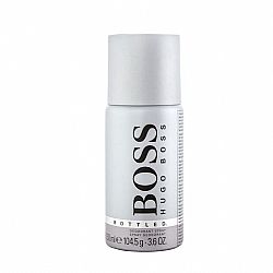 Hugo Boss BOSS Bottled For Men Deodorant Spray 150 ml