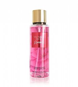 Victorias Secret Romantic Fragrance Mist 250 ml