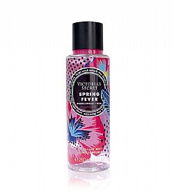 Victorias Secret Spring Fever Fragrance Mist 250ml