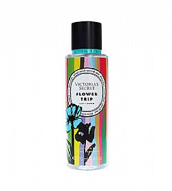 Victorias Secret Flower Trip Fragrance Mist 250ml