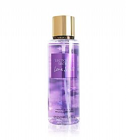 Victorias Secret Love Spell Body Mist 250ml