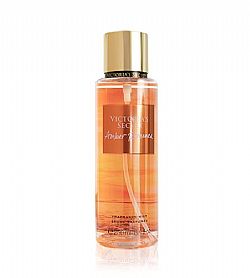 Victorias Secret Amber Romance Fragrance Mist 250ml