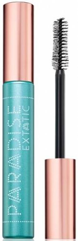 LOreal Paradise Extatic Black Waterproof Mascara 6.4ml