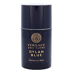 Versace Dylan Blue Pour Homme Deostick 75ml