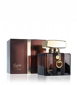Gucci by Gucci Eau De Parfum 50 ml