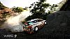WRC 9 PS4