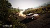 WRC 9 PS4
