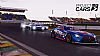 Project Cars 3 PS4