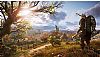 Assassins Creed Valhalla PS4