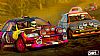 Dirt 5 PS4