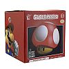 Nintendo Super Mario - Mushroom Light (PP4017NNV2)