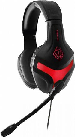 Zeroground Headphone HD-1200G SOJI v2.0