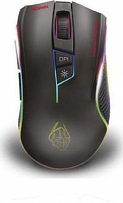 Zeroground Mouse RGB MS-3000G SORIIN