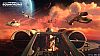 Star Wars Squadrons PS4